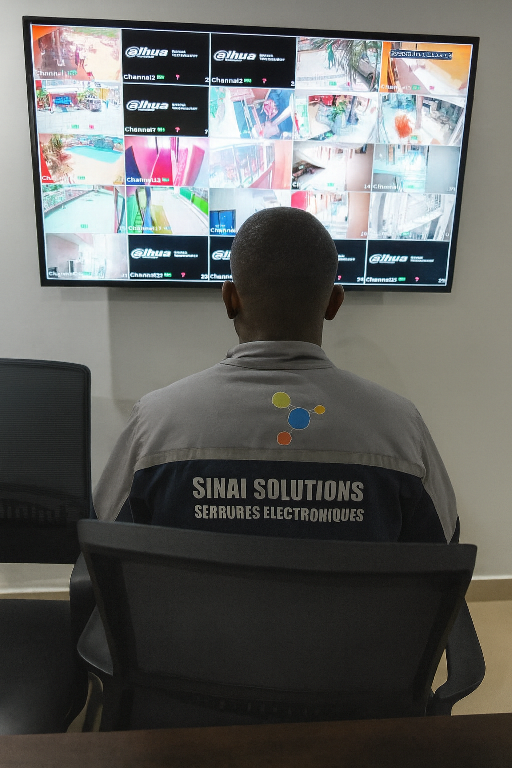 ChatGPT Image Nov 23, 2025, 12_09_13 AM