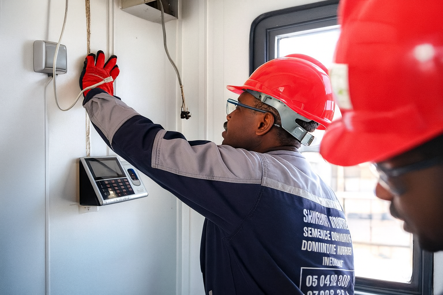 Nov 19, 2025, 09_45_21 AM