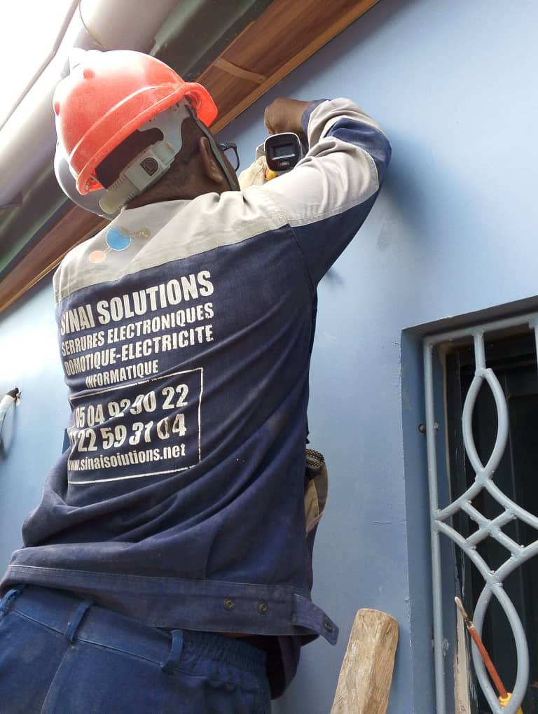 WhatsApp Image 2025-07-26 at 23.05.58