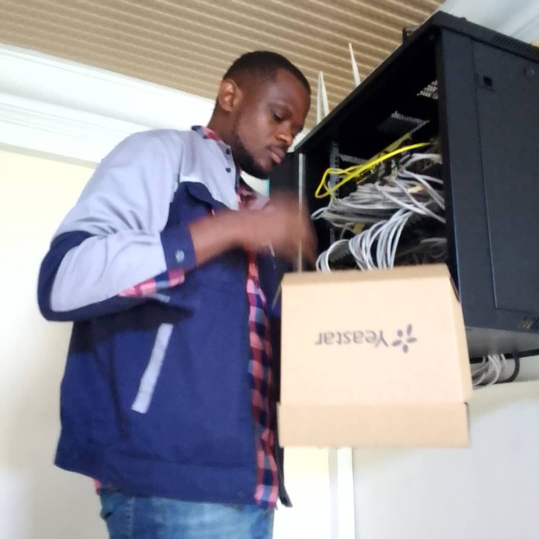 WhatsApp Image 2025-07-26 at 23.06.01