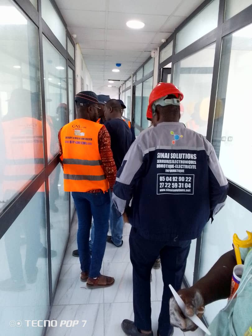 WhatsApp Image 2025-07-26 at 23.06.02 (1)