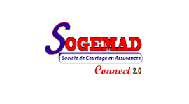 sogemad