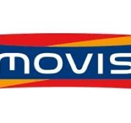 téléchargement (1)