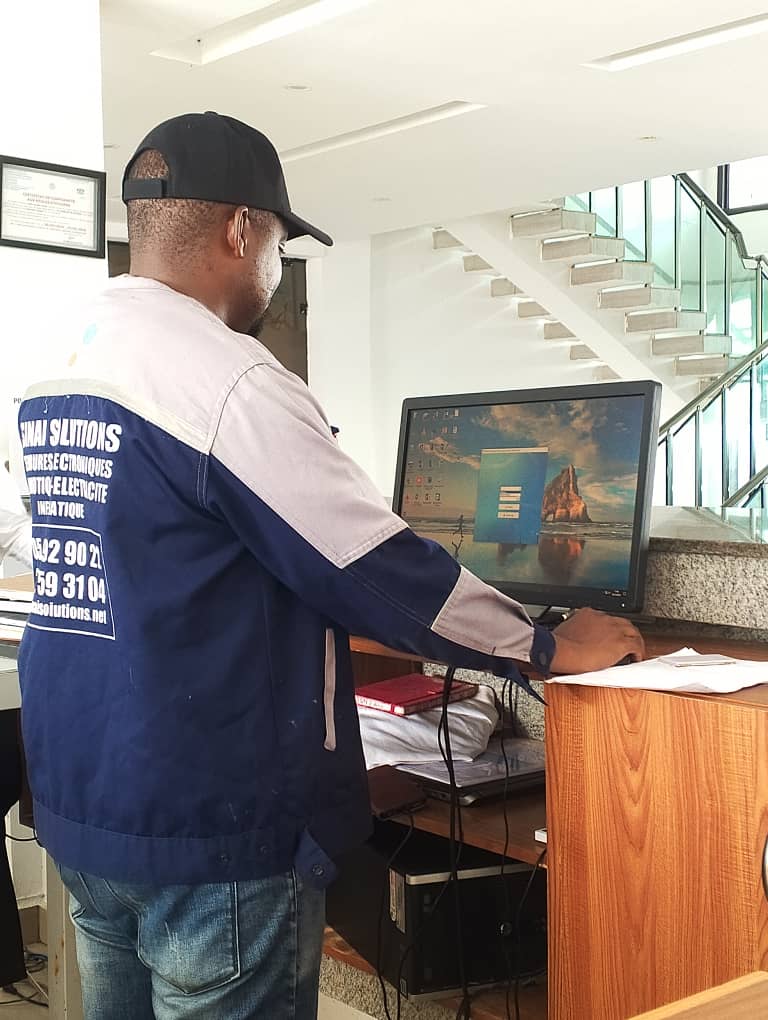 WhatsApp Image 2025-12-02 at 14.21.47