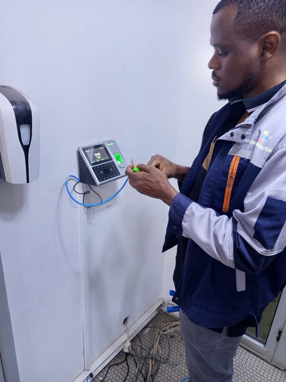 WhatsApp Image 2025-12-04 at 06.56.32 (1)